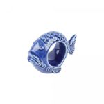 Conjunto-4-Peixes-Decorativos-de-Ceramica-Ocean-Azul-8cm-x-6cm-Wolff