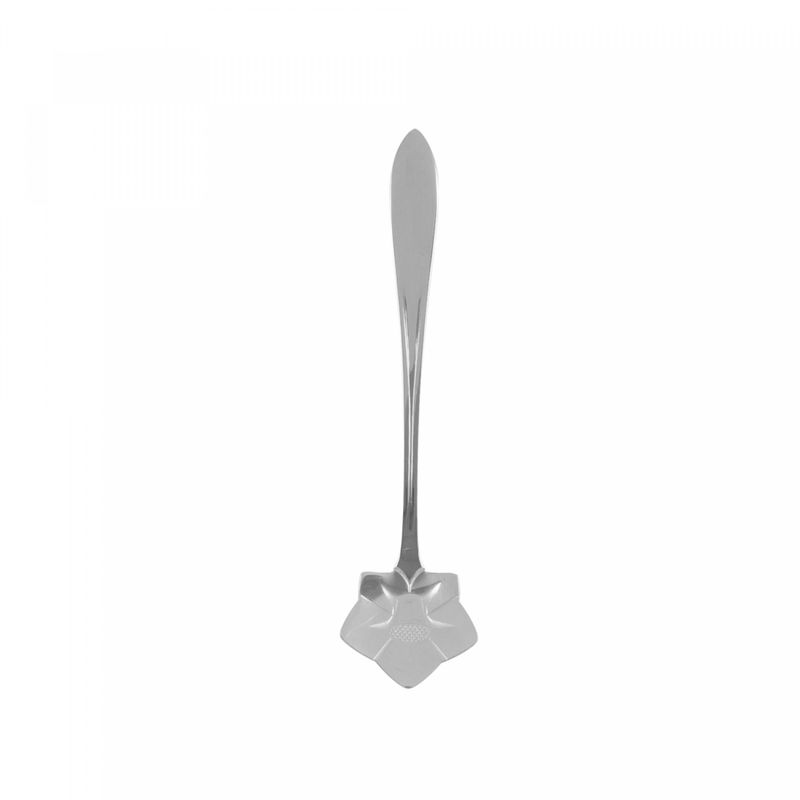 Conjunto-4-Colheres-de-Cha-de-Aco-Inox-Flores-Prata-Wolff