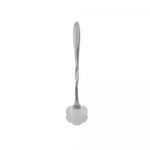 Conjunto-4-Colheres-de-Cha-de-Aco-Inox-Flores-Prata-Wolff