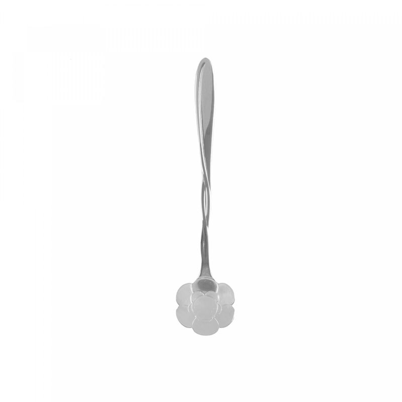 Conjunto-4-Colheres-de-Cha-de-Aco-Inox-Flores-Prata-Wolff