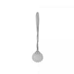 Conjunto-4-Colheres-de-Cha-de-Aco-Inox-Flores-Prata-Wolff
