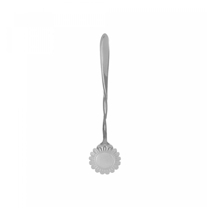 Conjunto-4-Colheres-de-Cha-de-Aco-Inox-Flores-Prata-Wolff