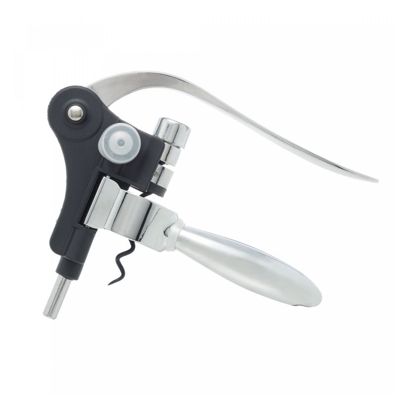 Conjunto-4-Pecas-de-Aco-Inox-para-Vinho-com-Caixa-Wolff