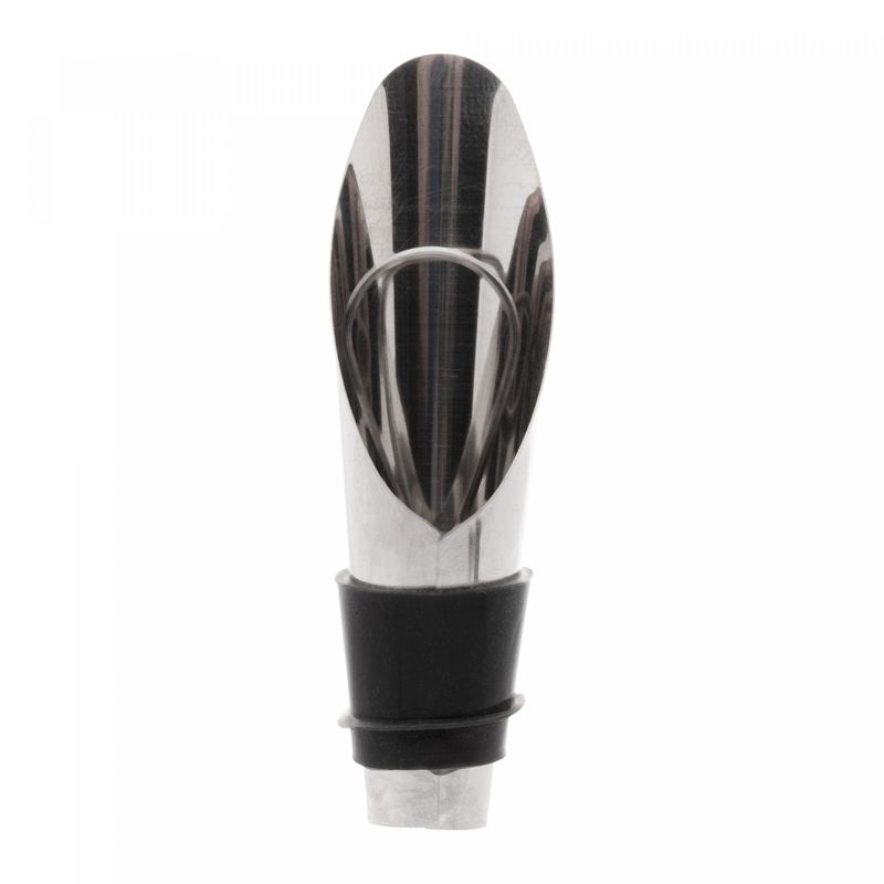 Conjunto-5-Pecas-de-Aco-Inox-para-Vinho-com-Caixa-Wolff