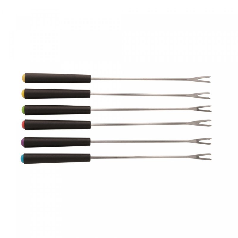 Aparelho-Fondue-11-Pecas-Base-Metal-Vermelho-Wolff