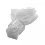 Conjunto-6-Copos-Altos-de-Vidro-para-Drink-Allure-425ml-Wolff