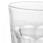 Conjunto-6-Copos-Baixos-de-Vidro-Allure-310ml-Wolff