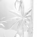 Jarra-Palm-Tree-14L-Cristal-Ecologico-Wolff