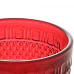 Taca-para-Agua-Brand-320ml-Vermelho-Vidro-Wolff