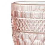 Taca-para-Agua-Brand-320ml-Rosa-Vidro-Wolff