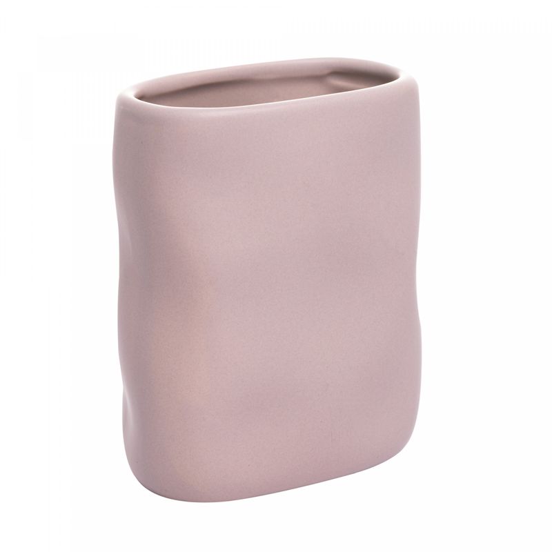 Conjunto-2-Pecas-para-Banheiro-de-Ceramica-Organic-Bege-Wolff