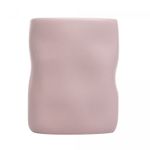 Conjunto-2-Pecas-para-Banheiro-de-Ceramica-Organic-Bege-Wolff