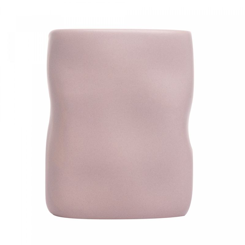 Conjunto-2-Pecas-para-Banheiro-de-Ceramica-Organic-Bege-Wolff