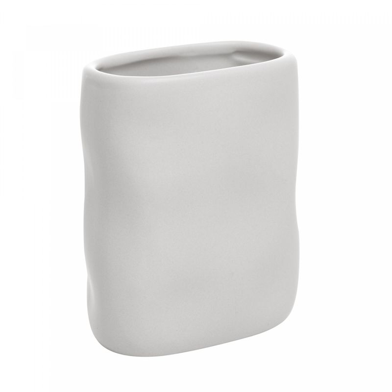Conjunto-2-Pecas-para-Banheiro-de-Ceramica-Organic-Branco-Wolff