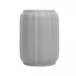 Conjunto-2-Pecas-para-Banheiro-de-Ceramica-Pumpkin-Branco-Wolff
