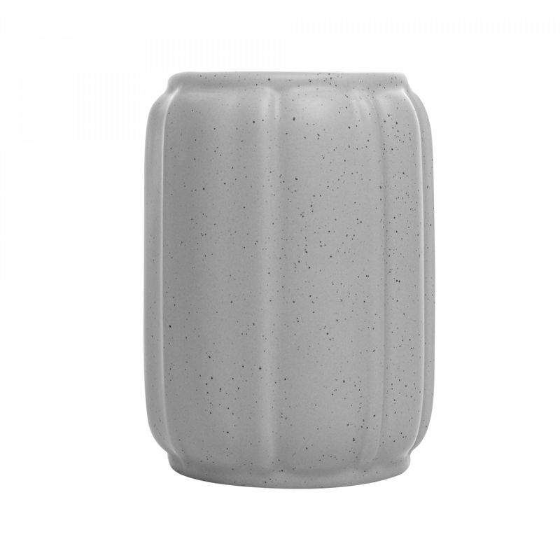 Conjunto-2-Pecas-para-Banheiro-de-Ceramica-Pumpkin-Branco-Wolff