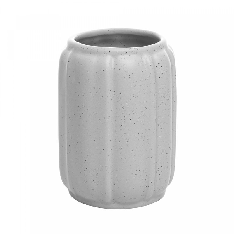 Conjunto-2-Pecas-para-Banheiro-de-Ceramica-Pumpkin-Branco-Wolff