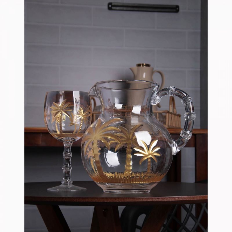 Jarra-de-Acrilico-Palm-Gold-27L-Wolff