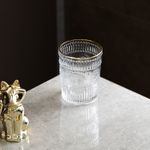 Conjunto-6-Copos-de-Vidro-com-Fio-de-Ouro-Mandala-260ml-Wolff