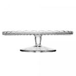 Prato-para-Bolo-com-Pe-de-Vidro-e-Tampa-Bangkok-29cm-x-21cm-Wolff