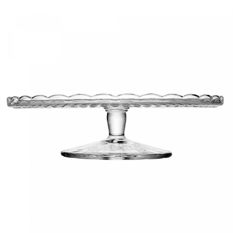 Prato-para-Bolo-com-Pe-de-Vidro-e-Tampa-Bangkok-29cm-x-21cm-Wolff