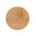 Porta-Mantimento-de-Vidro-Borossilicato-com-Tampa-de-Bambu-90ml-Wolff