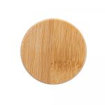 Porta-Mantimento-de-Vidro-Borossilicato-com-Tampa-de-Bambu-90ml-Wolff
