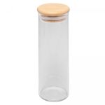 Moringa-de-Vidro-com-Copo-Trelica-500ml/145ml-Wolff