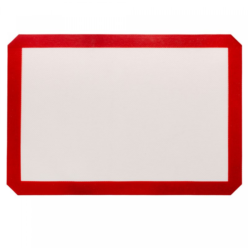 Tapete-Culinario-de-Silicone-Antiaderente-para-Assar-42cm-x-295cm-Wolff