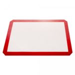 Tapete-Culinario-de-Silicone-Antiaderente-para-Assar-42cm-x-295cm-Wolff