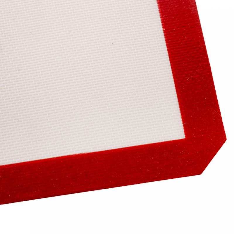 Tapete-Culinario-de-Silicone-Antiaderente-para-Assar-42cm-x-295cm-Wolff