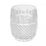 Conjunto-6-Copos-de-Vidro-Glasgow-290ml-Wolff