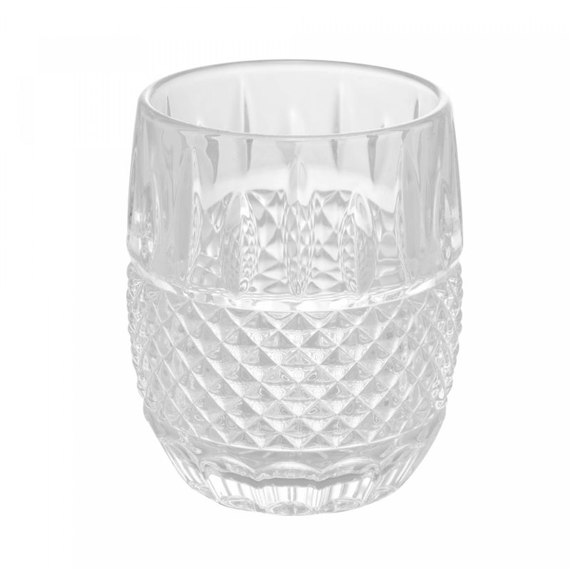 Conjunto-6-Copos-de-Vidro-Glasgow-290ml-Wolff