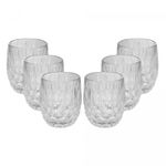 Conjunto-6-Copos-de-Vidro-Galway-290ml-Wolff