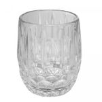 Conjunto-6-Copos-de-Vidro-Galway-290ml-Wolff