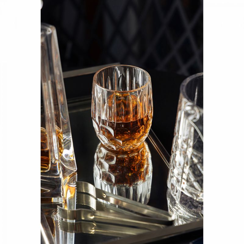Conjunto-6-Copos-de-Vidro-Galway-290ml-Wolff