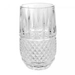 Conjunto-6-Copos-Altos-de-Vidro-Glasgow-350ml-Wolff