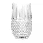 Conjunto-6-Copos-Altos-de-Vidro-Glasgow-350ml-Wolff