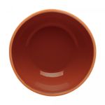 Bowl-Maia-23cm-x-23cm-x-9cm-Terracota-Ceramica-Wolff