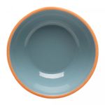 Bowl-Maia-20cm-x-20cm-x-85cm-Turquesa-Ceramica-Wolff