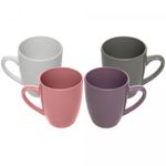 Caneca-Dots-270ml-Sortida-Ceramica-Wolff