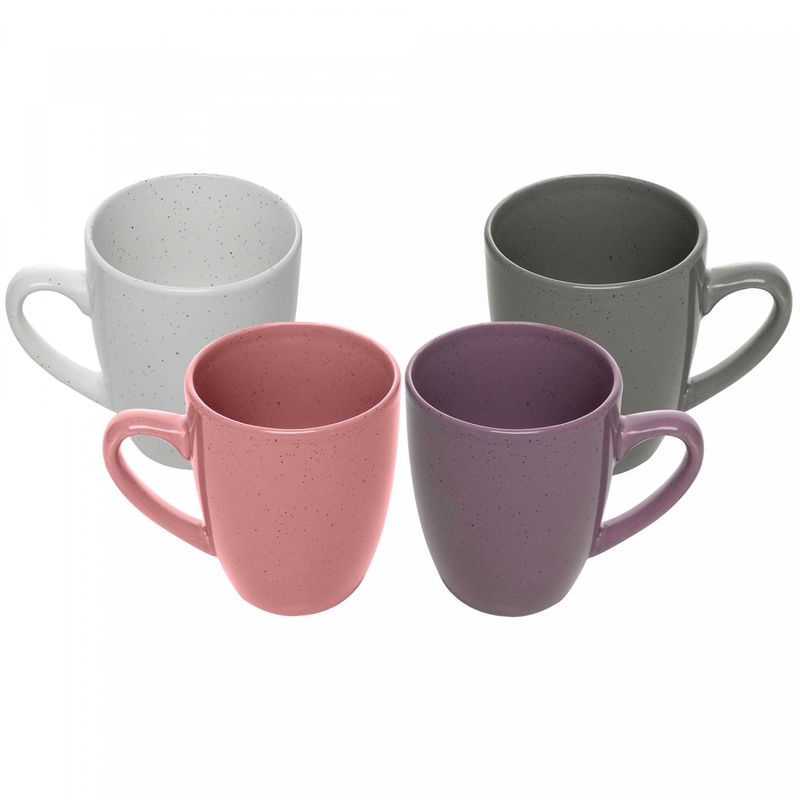 Caneca-Dots-270ml-Sortida-Ceramica-Wolff