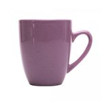 Caneca-Dots-270ml-Sortida-Ceramica-Wolff