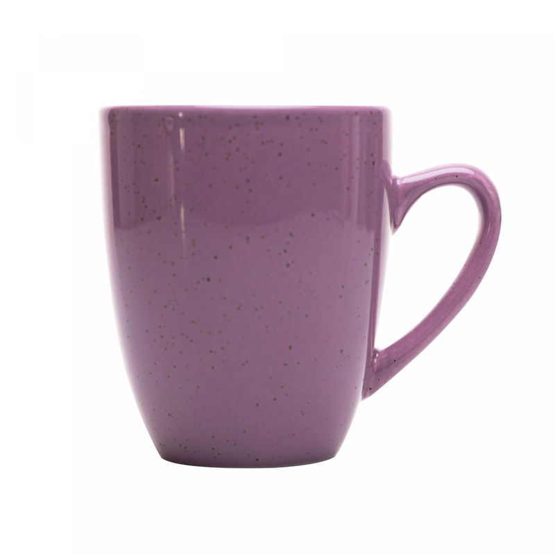 Caneca-Dots-270ml-Sortida-Ceramica-Wolff