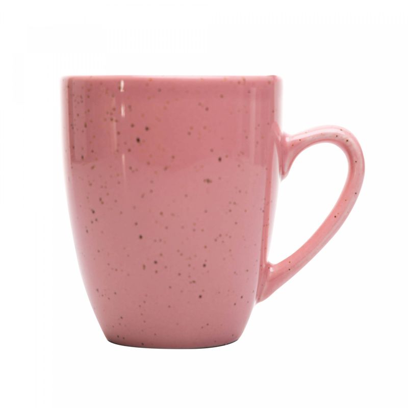 Caneca-Dots-270ml-Sortida-Ceramica-Wolff