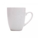 Caneca-Dots-270ml-Sortida-Ceramica-Wolff