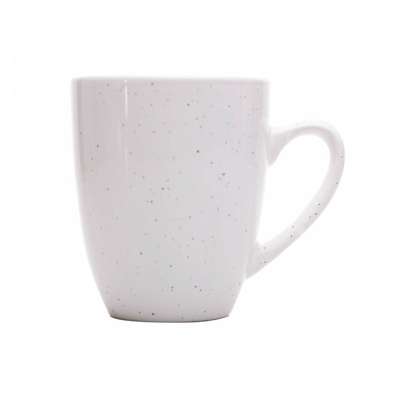 Caneca-Dots-270ml-Sortida-Ceramica-Wolff