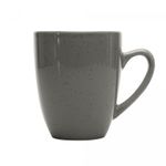 Caneca-Dots-270ml-Sortida-Ceramica-Wolff