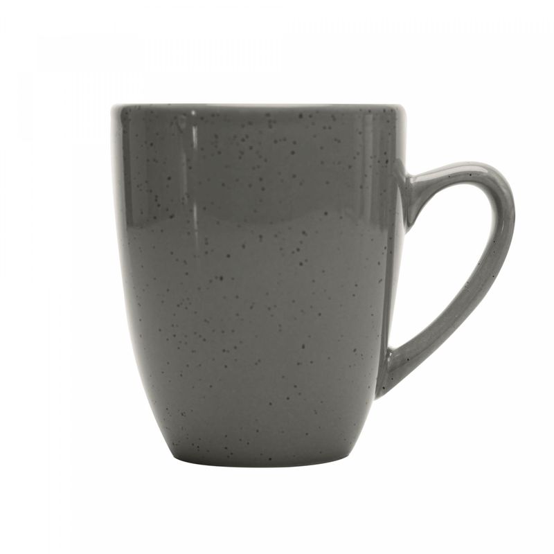 Caneca-Dots-270ml-Sortida-Ceramica-Wolff