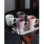 Caneca-Dots-270ml-Sortida-Ceramica-Wolff